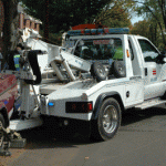junk car rhode island junk car rhode island